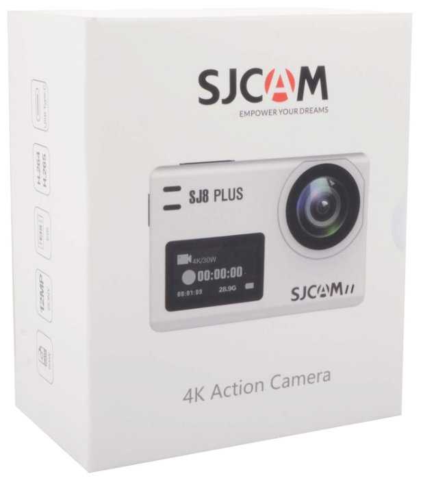 Обзор экшн-камеры sj4000 sjcam: технические характеристики, особенности и отзывы :: syl.ru