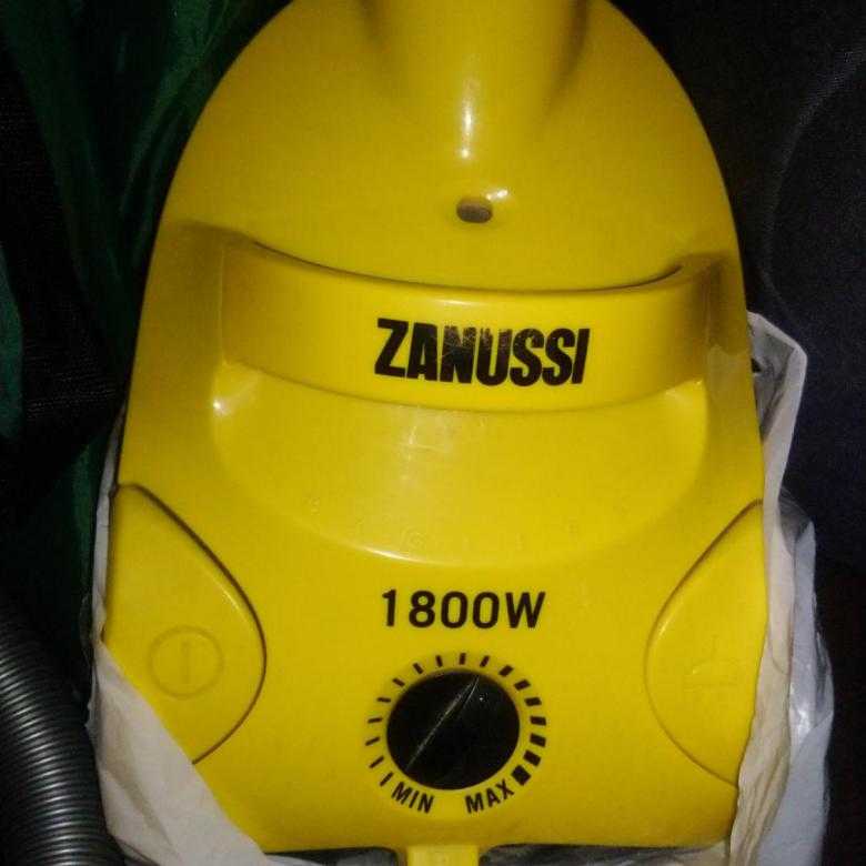 Пылесос для сухой уборки zanussi zan1830 - купить | цены | обзоры и тесты | отзывы | параметры и характеристики | инструкция