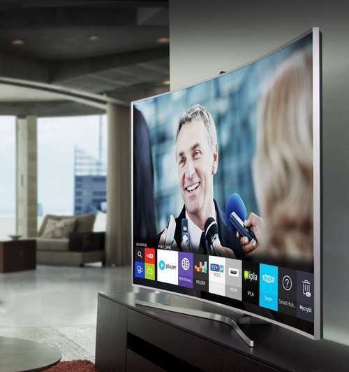 Что лучше купить телевизор sony или samsung? | в чем разница