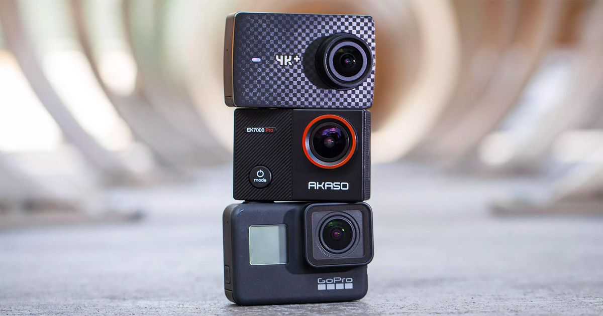 Рейтинг лучших экшн-камер 2021 (46 фото): обзор недорогих и других камер, выбор бюджетной модели со стабилизатором, сравнение дешевых качественных камер