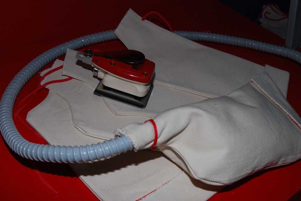 Мешок для пылесоса своими руками: из какого материала можно сделать многоразовый и одноразовый мешок? особенности самодельных мешков
