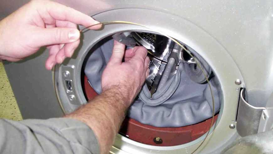 Как поменять резинку на стиральной машине: снять с барабана, замена манжеты люка lg, заменить уплотнитель
как поменять испортившуюся резинку на стиральной машине – дизайн интерьера и ремонт квартиры своими руками