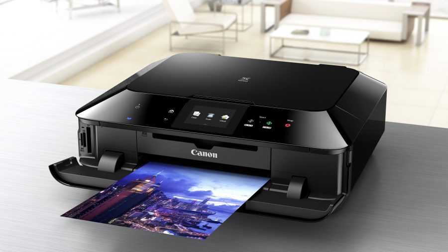 Какие есть лазерные принтеры для дома Какие есть цветные и хорошие чб-принтеры Как выбрать для домашнего пользования лазерный принтер, на какие параметры в первую очередь надо обращать внимание потребителю