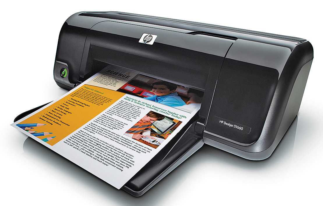 Лазерные принтеры а3: цветные и черно-белые модели формата а3 для монохромной печати, рейтинг