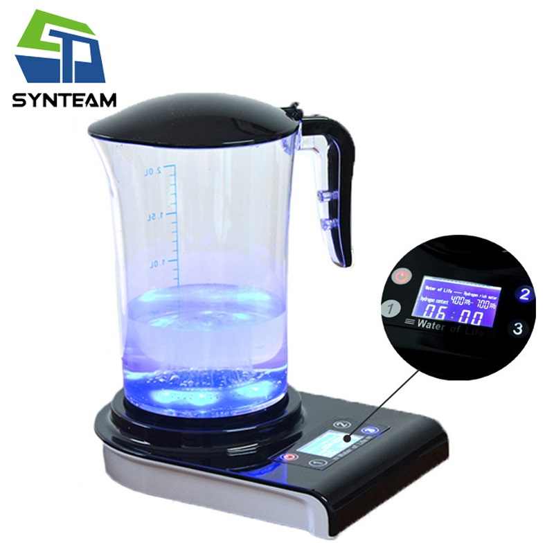 Ионизатор aquator silver: делаем живую и мертвую воду в домашних условиях. отзывы об использовании