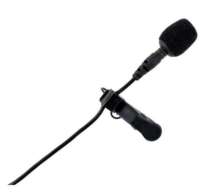 Sennheiser – это всемирно известная немецкая компания, которая выпускает качественные микрофоны. Как выбрать петличный, беспроводной или радиомикрофон для вокала В статье вы найдете описание ME 2-II, e 845 и других моделей.