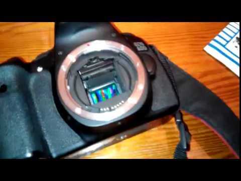 Чистка фотоаппарата: как почистить корпус, призму и зеркало, правильная очистка объектива и фильтров
