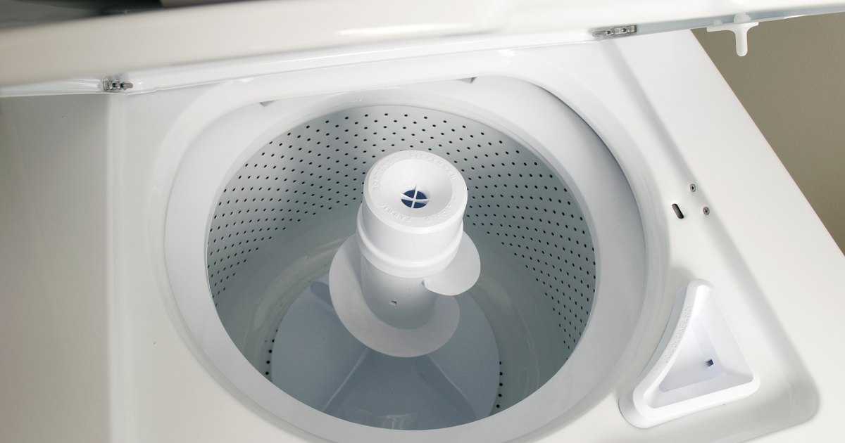 Воздушно-пузырьковая стиральная машина: плюсы и минусы. воздушно-пузырьковая стиральная машина и функция eco bubble.