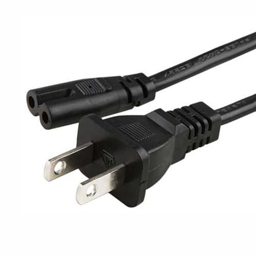 usb-кабель для принтера: выбор провода для подключения принтера, виды разъема, шнуры 3-5 метров и другой длины