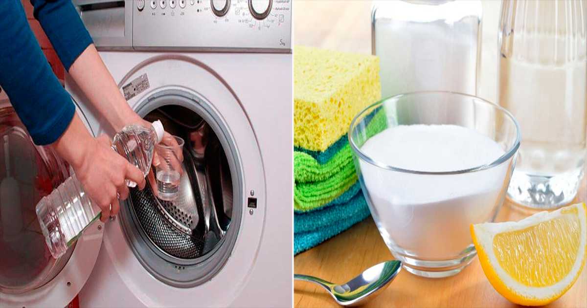 Сколько раз подряд можно стирать в стиральной машине?