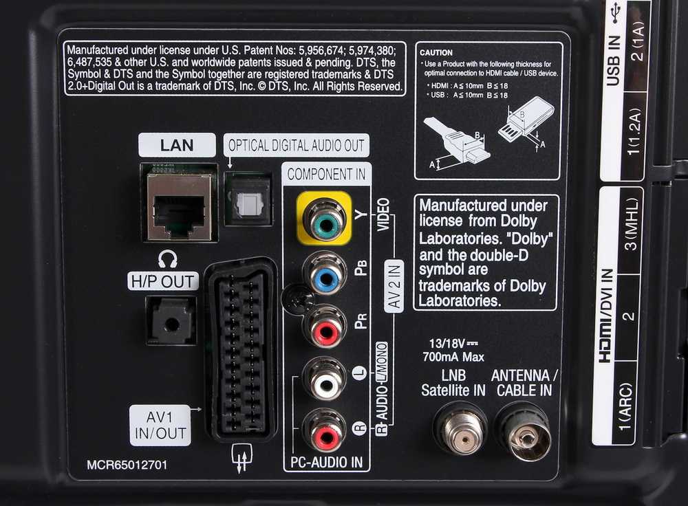 Bluetooth трансмиттер для телевизора (наушников). что это, как работает и как выбрать?