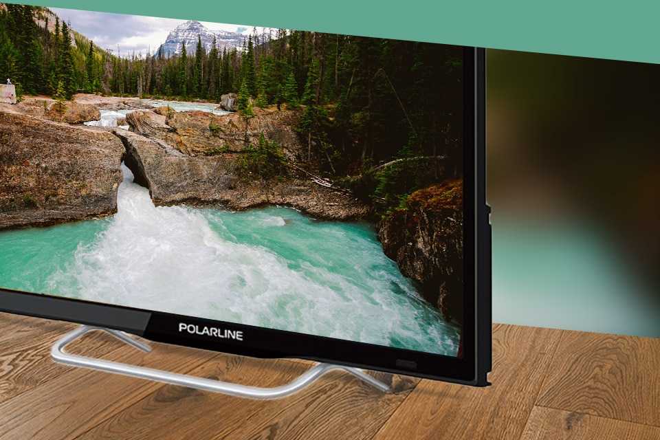 Телевизоры polarline или телевизоры lg - какие лучше, сравнение, что выбрать, отзывы 2021