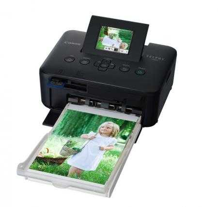 Фотопринтеры для дома (29 фото): подбираем принтер для печати фотографий в домашних условиях, с хорошей цветной печатью, лазерный, с снпч и другие варианты, обзор моделей