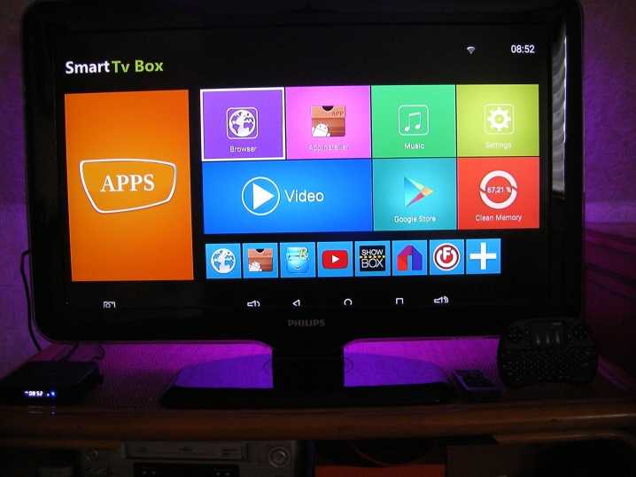 Топ телевизоров на андроид. Управление Android TV С Android. Белорусский смарт ТВ на андроиде.