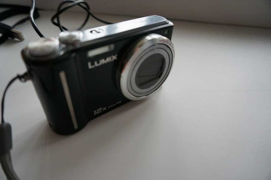 Беззеркальный фотоаппарат panasonic lumix dmc-gx80 body, черный купить в наличии официального магазина по выгодной цене yarkiy.ru