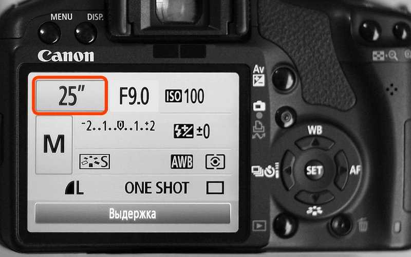 Как качественно настроить фотоаппарат. Фотоаппарат Canon м250. Выдержка фотоаппарата Canon 90d. Canon Mark 4 панель управления. Экспонометр Canon 1100d.