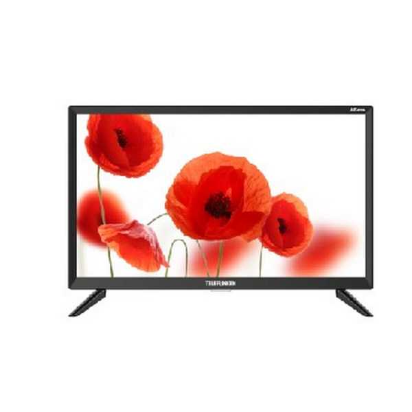 Телевизор "телефункен": отзывы покупателей, производитель и цены