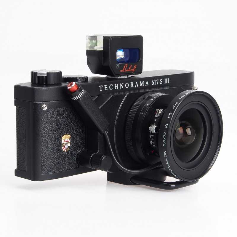 Самый дорогой фотоаппарат в мире — leica 0-serie nr.107 – 1 900 тысяч $