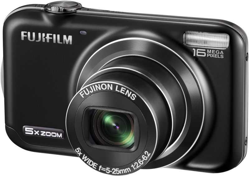 Fujifilm x-h1 – флагман для фото- и видеосъемки с внутрикамерной стабилизацией