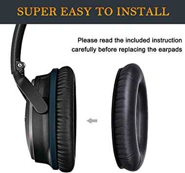 Bose noise cancelling headphones 700 vs bose quietcomfort 35 ii