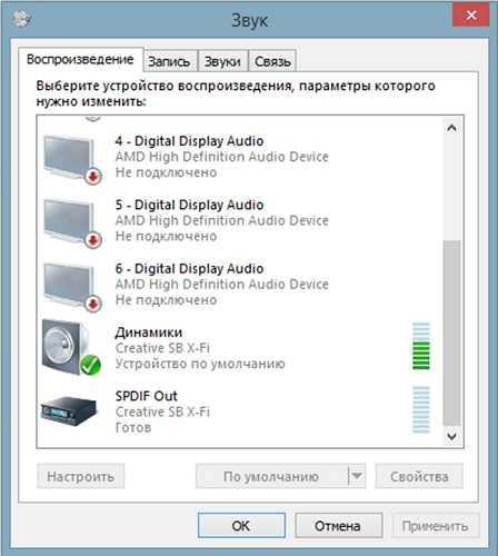 Подключение bluetooth колонки к компьютеру или ноутбуку на windows 7 и 10 через беспроводной usb адаптер