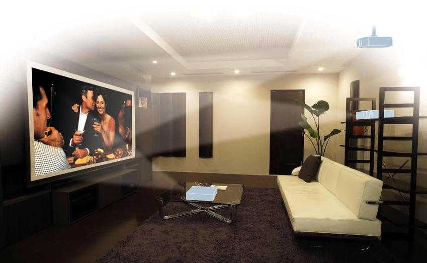 Домашний кинотеатр samsung: как подключить к телевизору? ht-j5530k, ht-j4550k с караоке  и другие театры с напольной акустикой