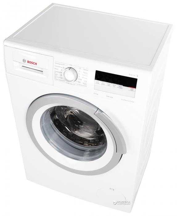 Стиральная машина узкая bosch serie 6 3d washing wlt24460oe купить за 28990 руб в челябинске, отзывы, видео обзоры и характеристики - sku54871
