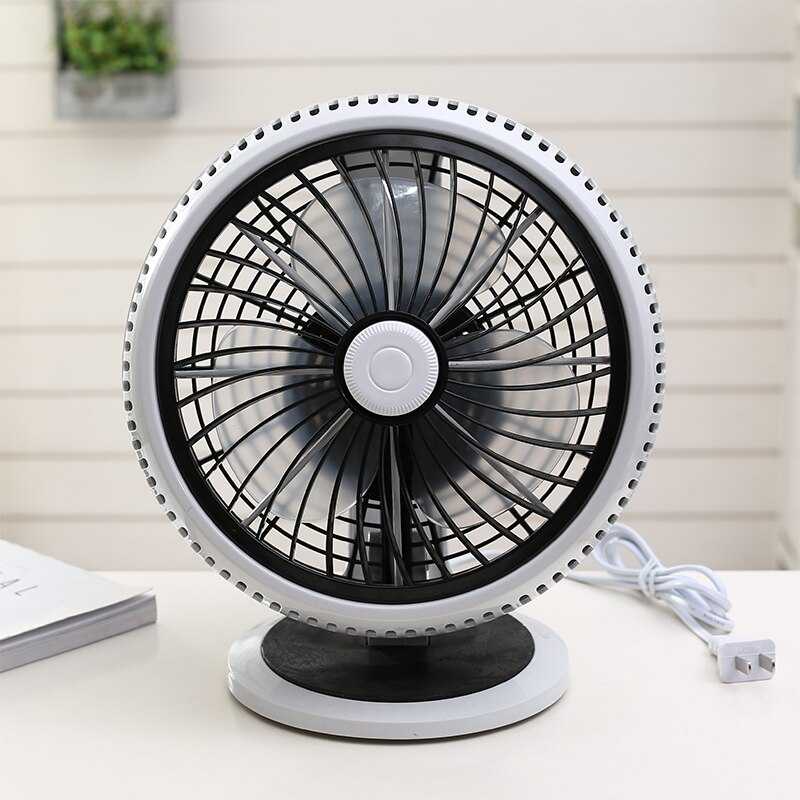 Напольный вентилятор xiaomi mi smart fan