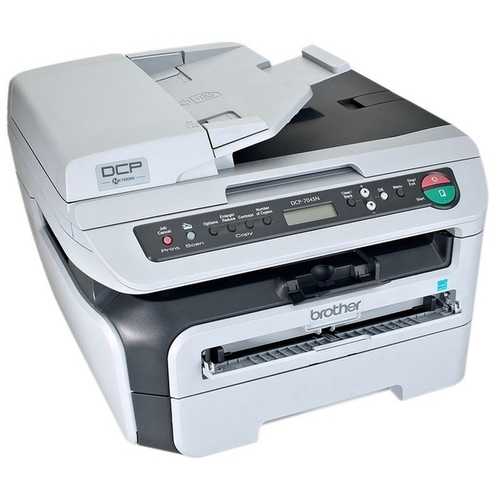Цветное МФУ упрощает выполнение рутинной работы, являясь одновременно принтером, сканером и копировальной техникой. Каков же рейтинг лучших многофункциональных принтеров для дома Какой принтер лучше