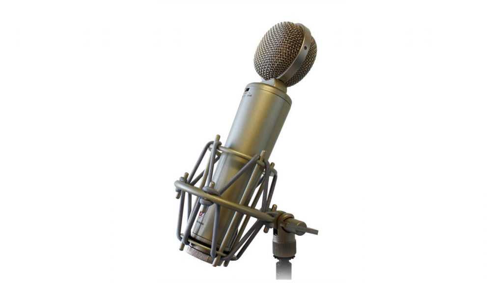 Микрофоны для записи голоса: хорошие модели для звукозаписи вокала и озвучки на компьютере. как выбрать микрофон для студии и для дома?