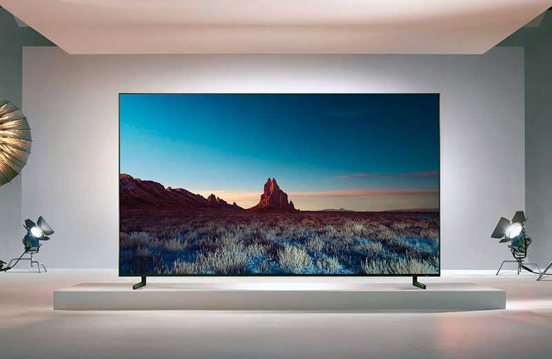 Рейтинг телевизоров 65 дюймов 2021 года по цене и качеству: лучшие телевизоры 4к