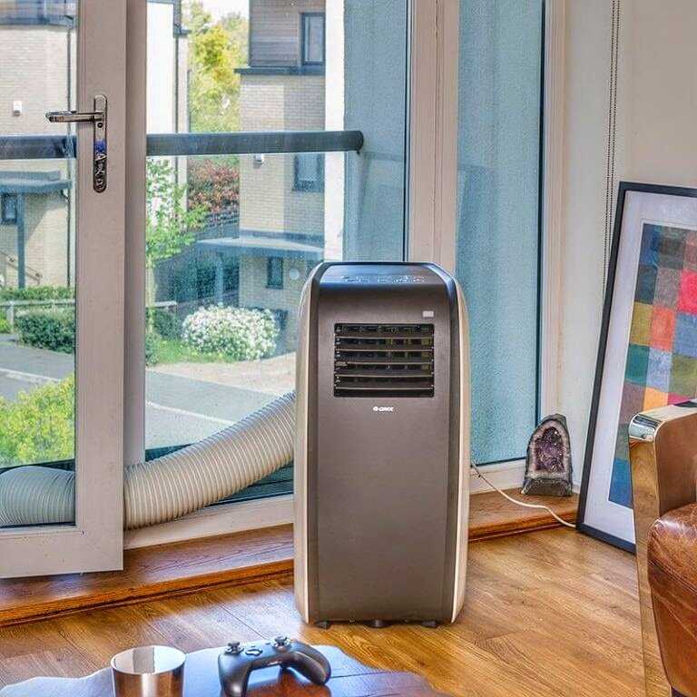 Топ 5 лучших ионизаторов воздуха для квартиры: советы и рекомендации по выбору