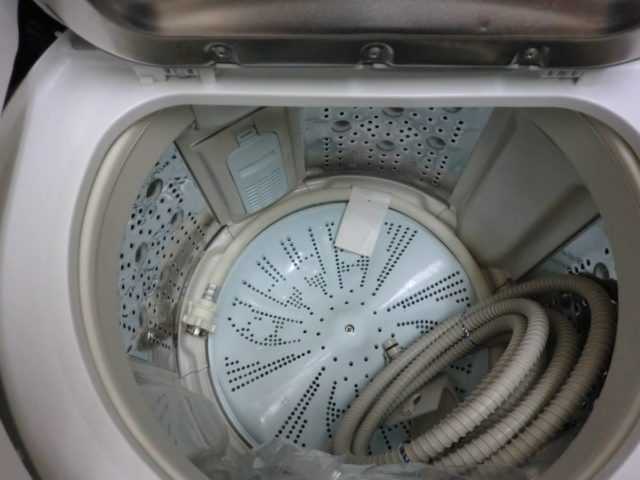 Как выбрать стиральную машину глубиной 45 см?