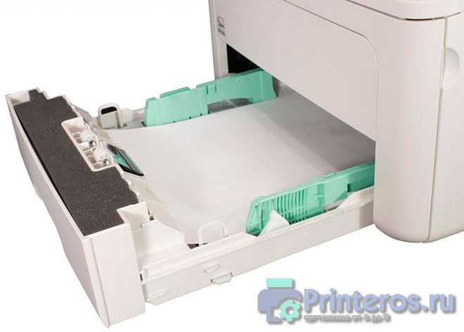 Как отменить двустороннюю печать на принтере: пошагово