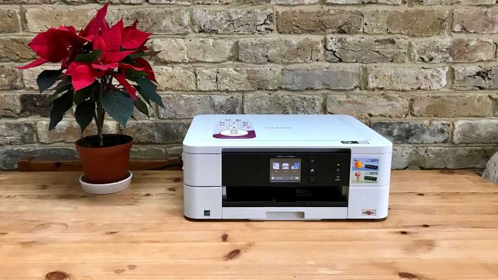 Какие есть лазерные принтеры для дома Какие есть цветные и хорошие чб-принтеры Как выбрать для домашнего пользования лазерный принтер, на какие параметры в первую очередь надо обращать внимание потребителю
