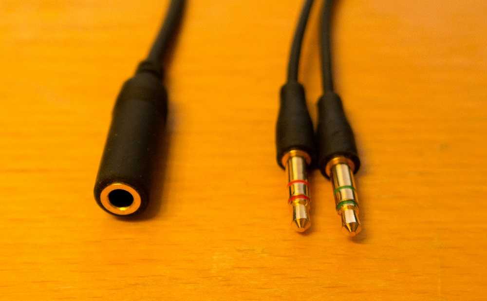 Удлинители hdmi: обзор кабелей с «мамой» и «папой», lan и радиосигналом, с utp и usb на 10, 15 метров и других моделей