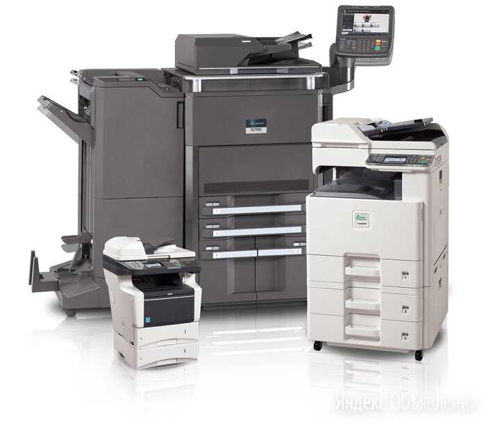 Печать шкал на лазерном принтере kyocera ecosys p5021cdn с pcl6 драйверами. - профилирование точка ru