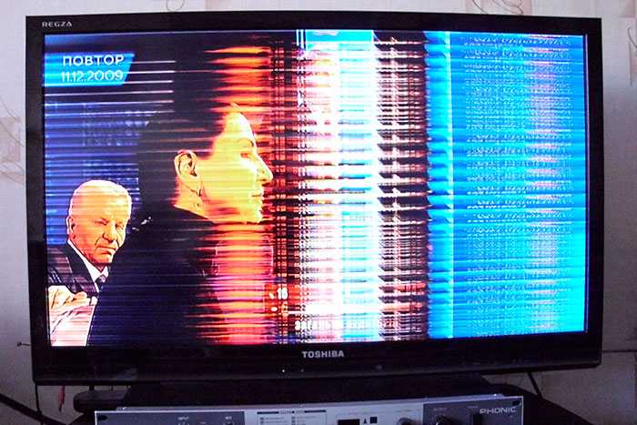 Ремонт телевизоров своими руками: 120 фото советов как правильно отремонтировать tv