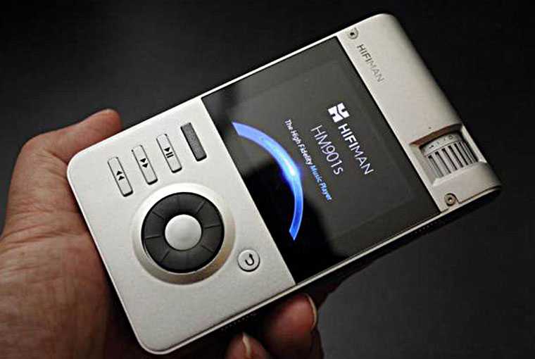 Рейтинг портативных hi-fi плееров в 2021 году с плюсами, минусами