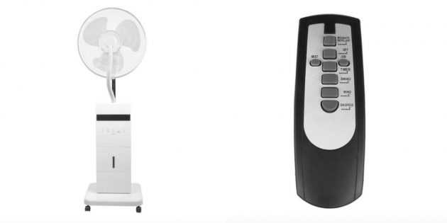 Вентилятор (45 фото): выбираем бытовые мощные приборы с лопастями для дома, как сделать комнатное устройство своими руками, виды
