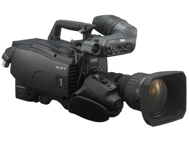 Выбор фото видео камеры 4к до $2000 - под вашу задачу - wensel.ru