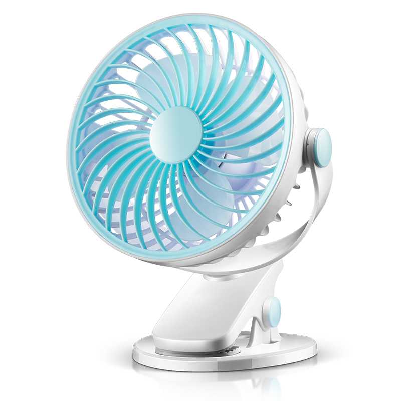Как выбрать вентилятор для дома? подробная инструкция для покупателей