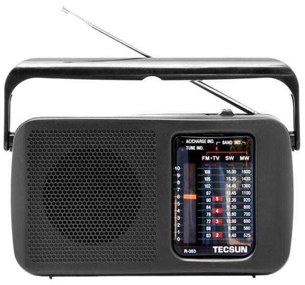 Как выбрать радиоприемник с хорошим приемом: обзор производителей и отзывы о них :: syl.ru