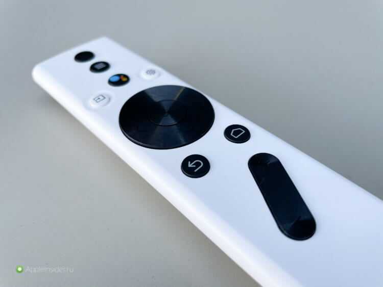 Какой проектор выбрать для дома вместо телевизора: самыая важная информация о проекторах
