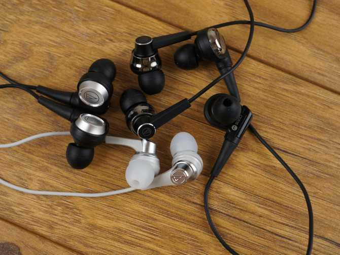 Попробовал пенные насадки для airpods pro: больше не вернусь к другим