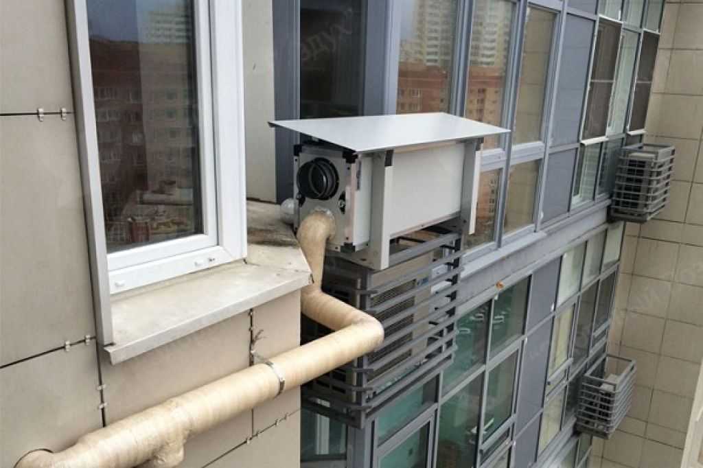 Кондиционер с приточной вентиляцией для квартиры: что такое режим притока свежего воздуха? мобильные и оконные кондиционеры с внешним забором воздуха