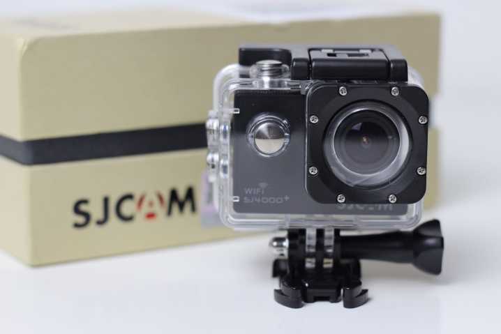 Выбор экшн-камеры Digma. Обзор черной видеокамеры Dicam 700 и других моделей от компании. Какая экшн-камера лучше