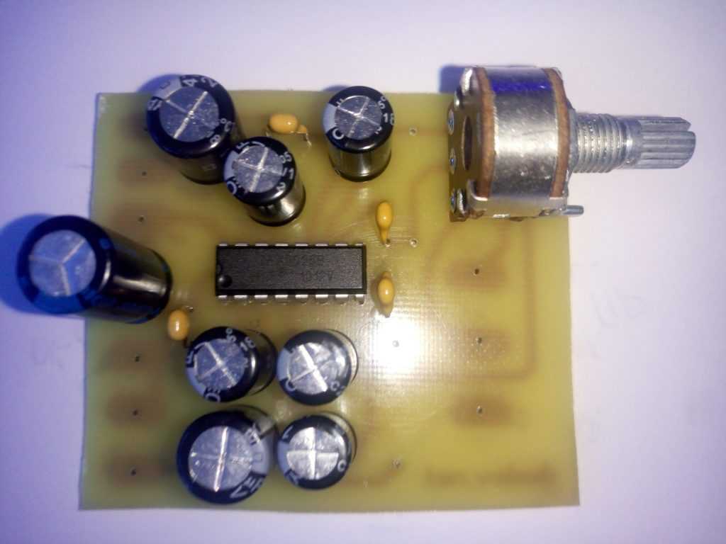 Усилитель звука для колонок своими руками: схема самодельной модели. как сделать усилитель на транзисторах в домашних условиях? как собрать простой из магнитолы?