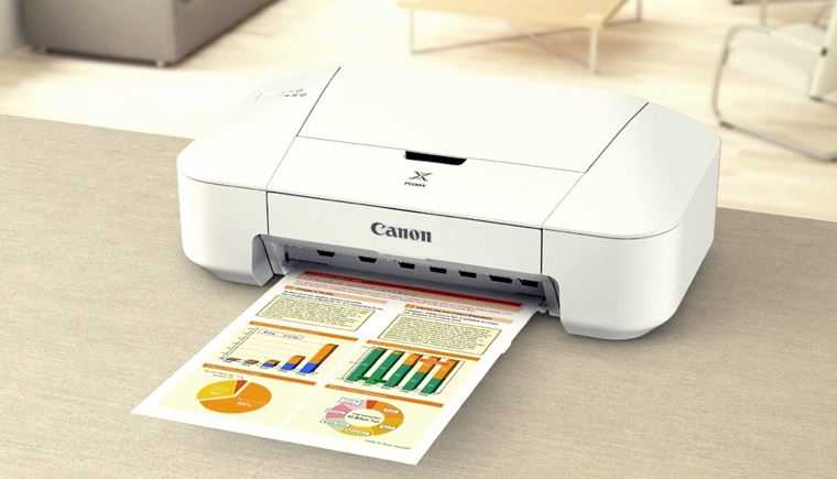 Принтер для дома: какой лучше выбрать для домашнего использования? рейтинг бюджетных моделей, экономичные принтеры для печати документов и другие