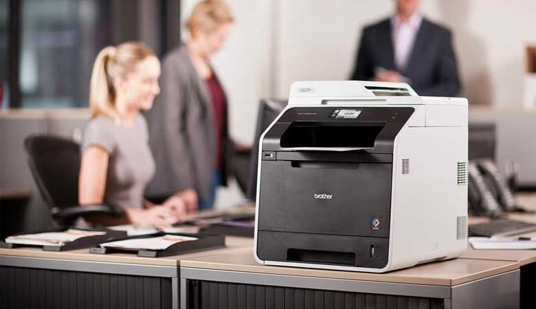 Самый дешевый лазерный принтер: как выбрать, рейтинг лучших моделей 2021 года